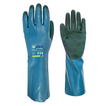 9243_luva-overpro-chemtech-cut-volk_z1_638252119860253936