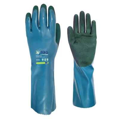 9243_luva-overpro-chemtech-cut-volk_z1_638252119860253936