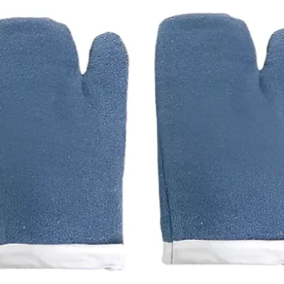 D_NQ_NP_850661-MLB80425918566_112024-O