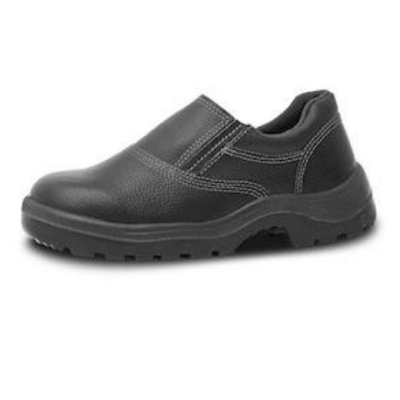 SAPATO-PRETO-ELASTICO