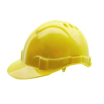 casco_de_seguranca_genesis_libus_sem_suspensao_623_2_6479f794f4b71ee6ea9d7542a2970a55[1]