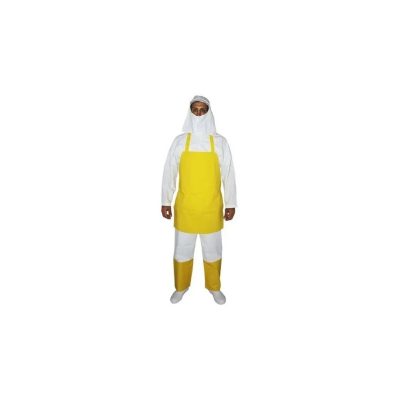 conjunto-agrotoxico-frente-ca-40907[1]