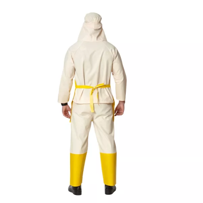 conjunto-herbicida-brascamp-para-agrotoxicos-30-lavagens-3[1]