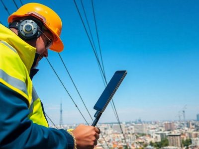 epis-com-ca-para-eletricistas-em-artur-nogueira