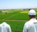 epis-para-empresas-agricolas-em-engenheiro-coelho