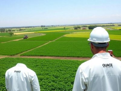 epis-para-empresas-agricolas-em-engenheiro-coelho