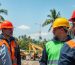 epis-para-obras-civis-e-industriais-em-pedreira-sp