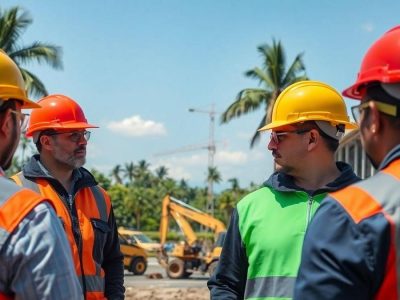 epis-para-obras-civis-e-industriais-em-pedreira-sp