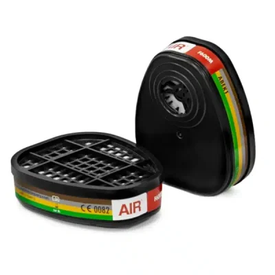 filtro-cartucho-air-multigases-F600M-600x600