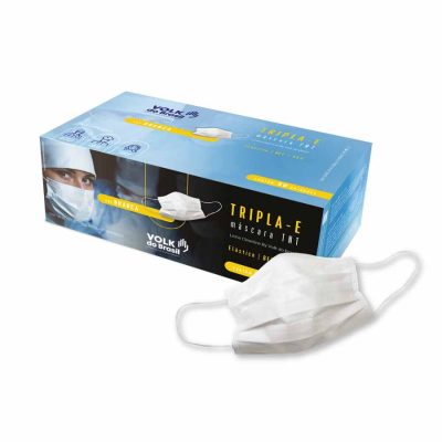 mascara-tnt-tripla-elastico[1]