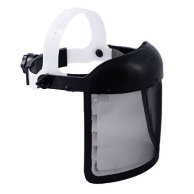 protetor-facial-telado1