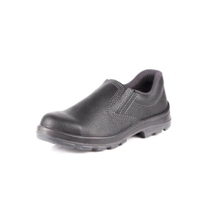 sapato-bidensidade-com-bico-de-pvc-fujiwara-usafe-ca-28513-1