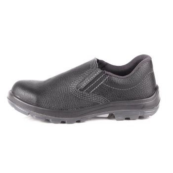 sapato-bidensidade-com-bico-de-pvc-fujiwara-usafe-ca-28513_1_